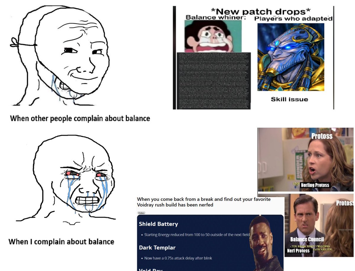 RuFF_STuFF tweet media