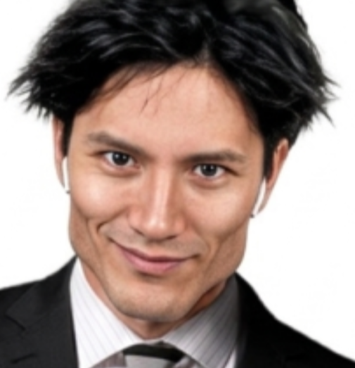 robinsongz tweet media