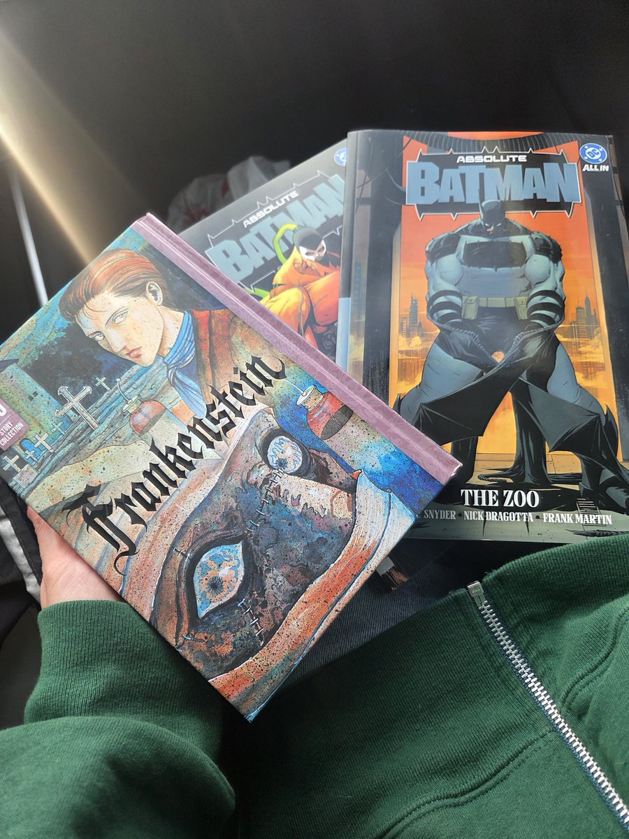 Melonie Mac tweet media