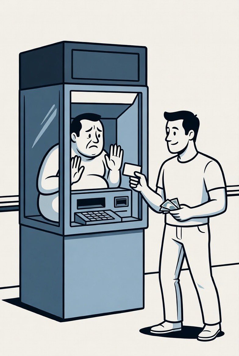 Oliver fag tweet media