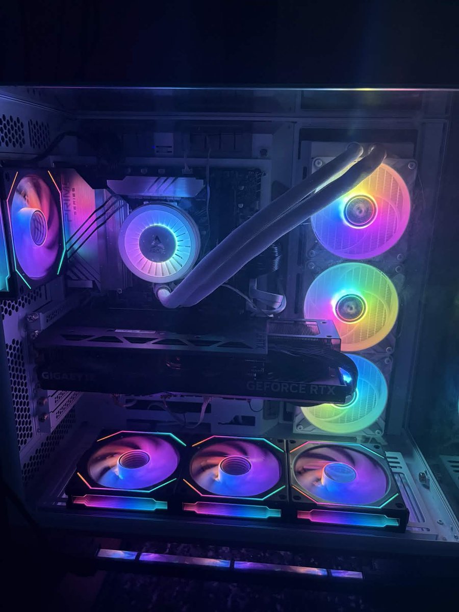 ccu bent split tweet media