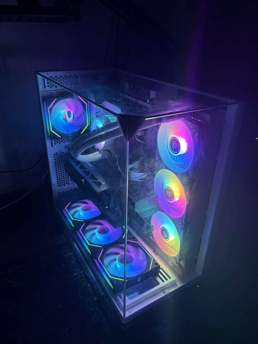 ccu bent split tweet media