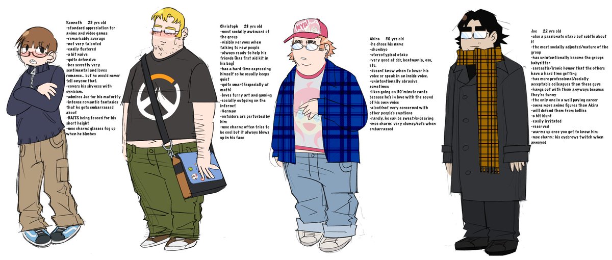 SuperKenTaku777 tweet media