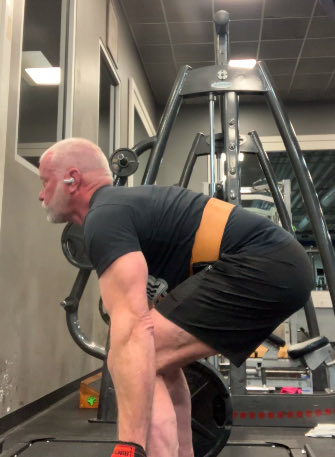 Joseph Mahler 💯 tweet media