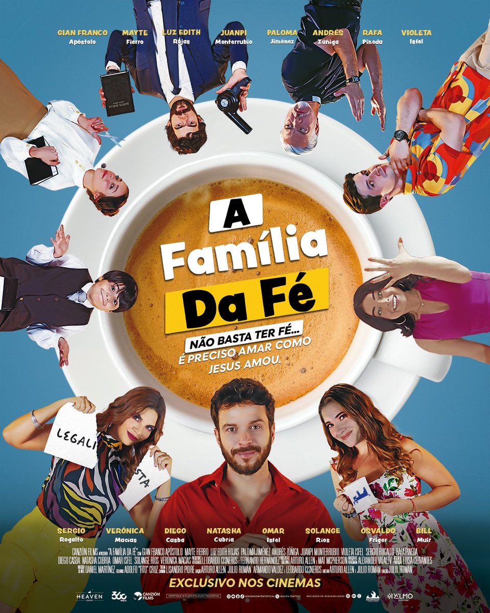 Cinema BH tweet media