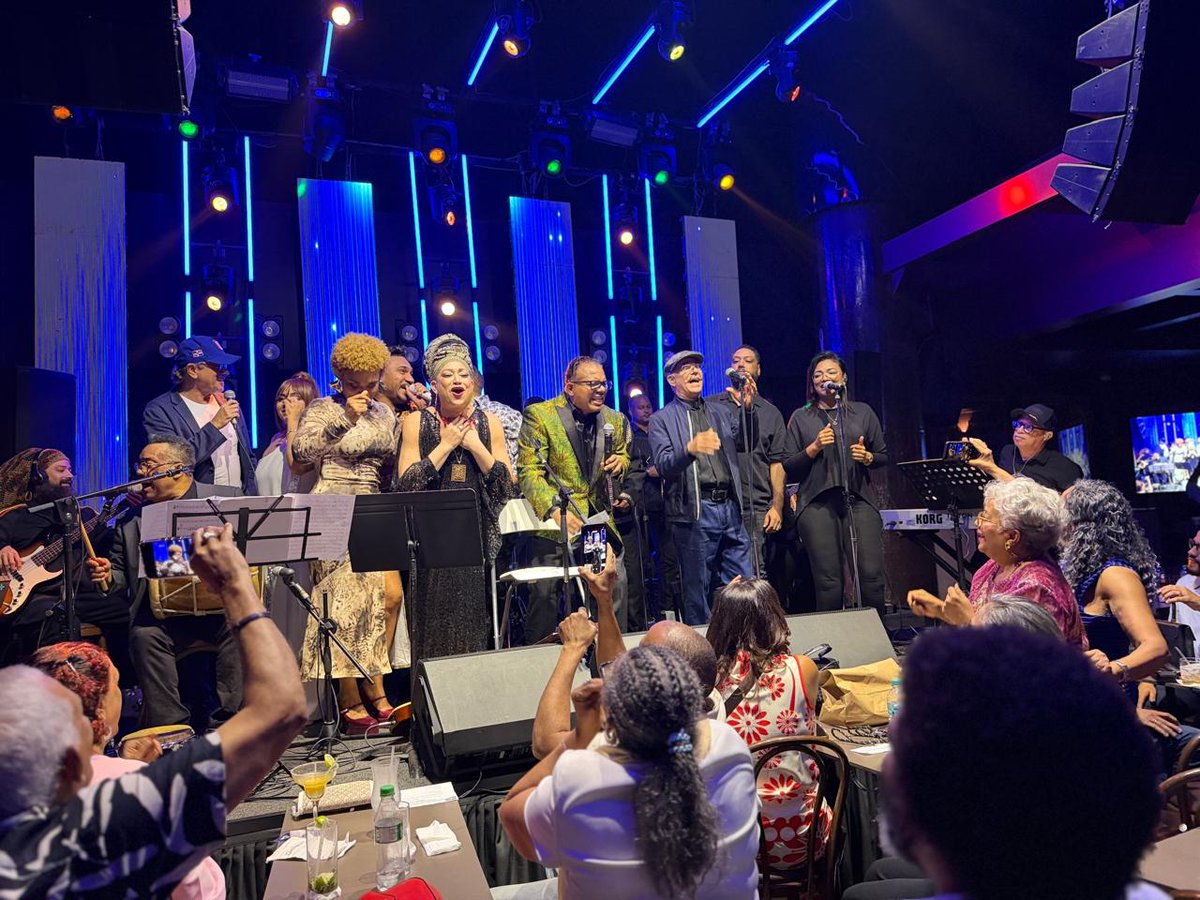 Manuel Jiménez tweet media