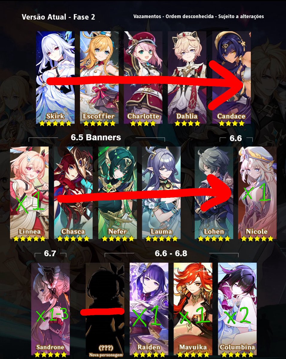 Mars 🫧 tweet media