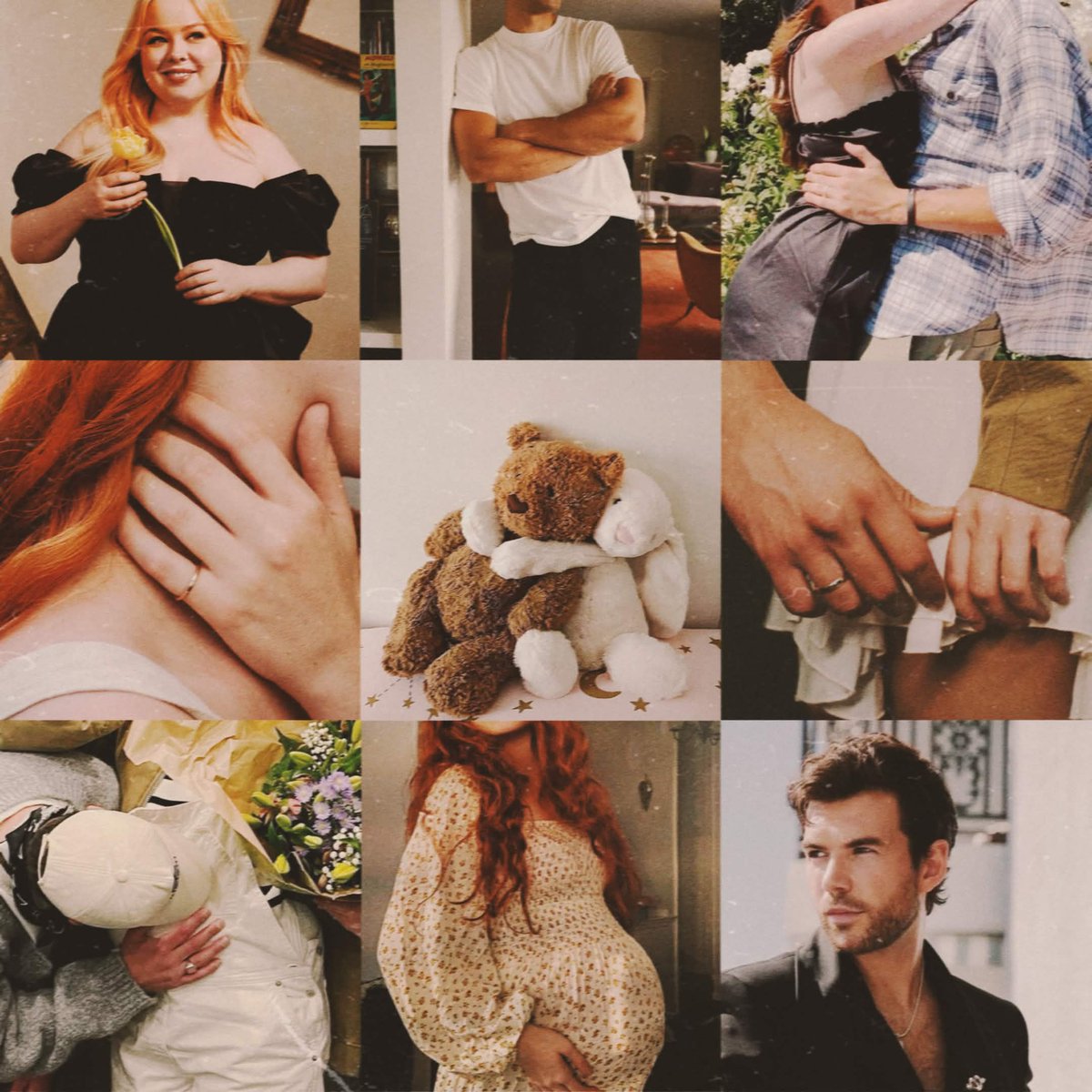 misty ִֶָ࣪☾. tweet media