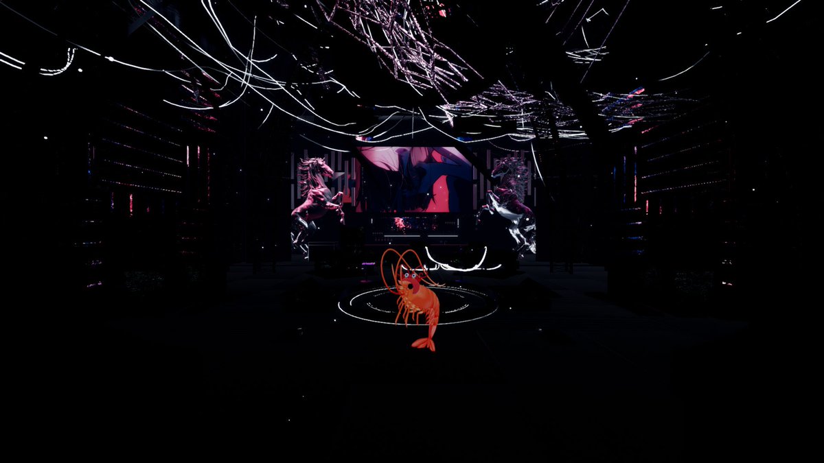 🧠No Memories🪽 tweet media