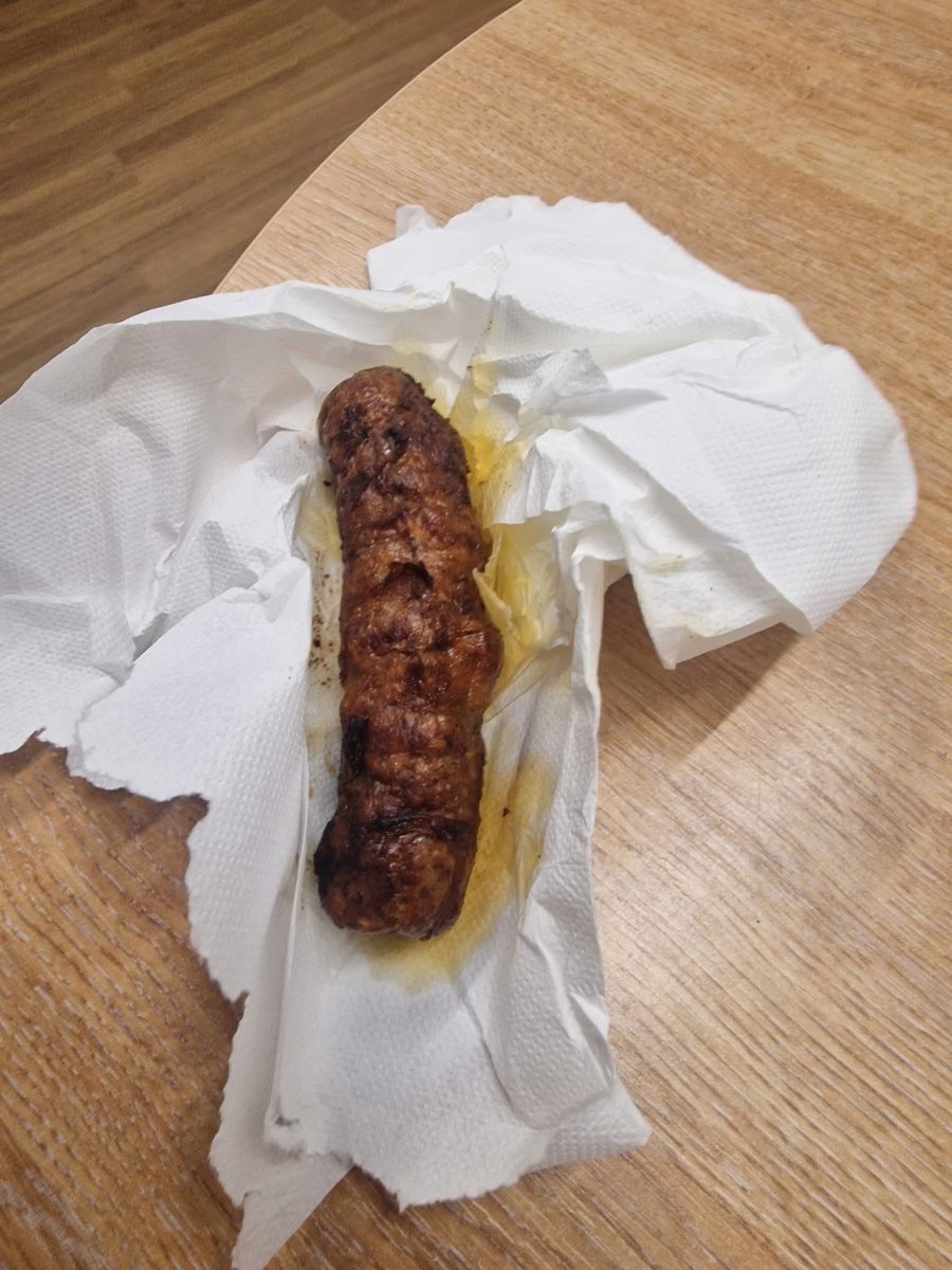 Rate My Takeaway tweet media