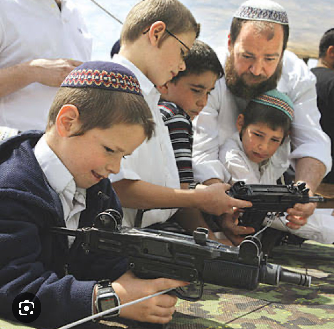 Sam Blase tweet media