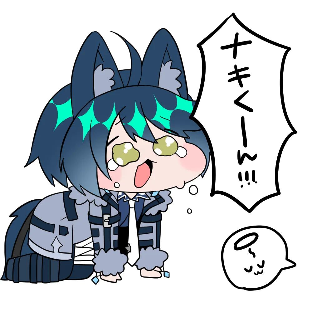 AKT_Order's tweet photo. おもいで https://t.co/fvpZ5tj3gJ