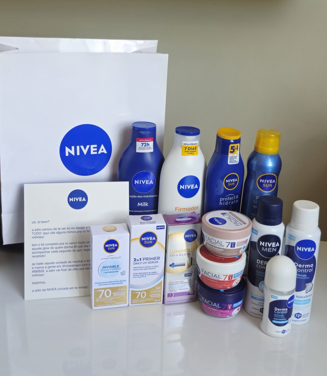 Fernanda Oliveira tweet media