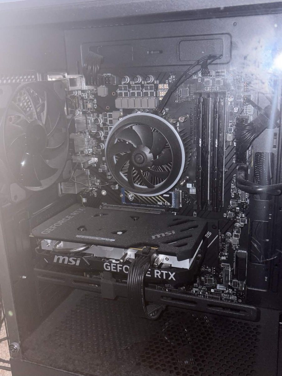 ccu bent split tweet media