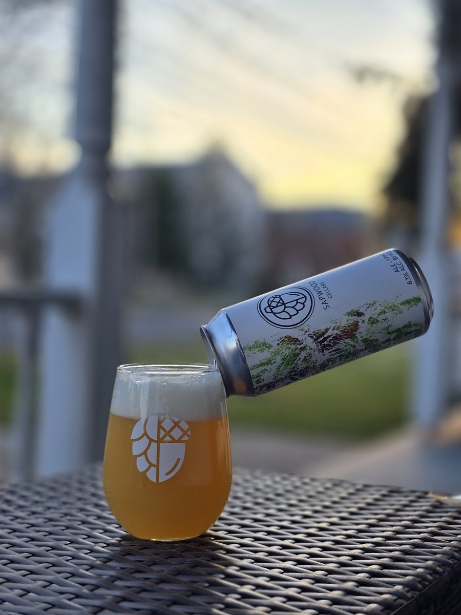 HOPS on Cardano tweet media