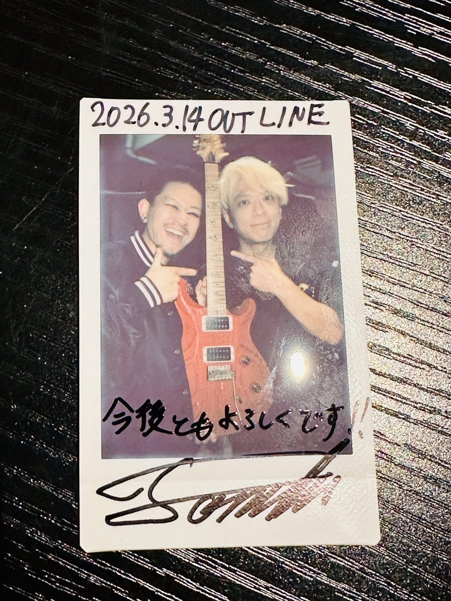 Hiroki(コバラヘル,FrozeN CakE BaR) tweet media