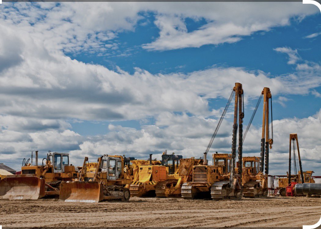 Hector Resendez - Trade School Secrets tweet media