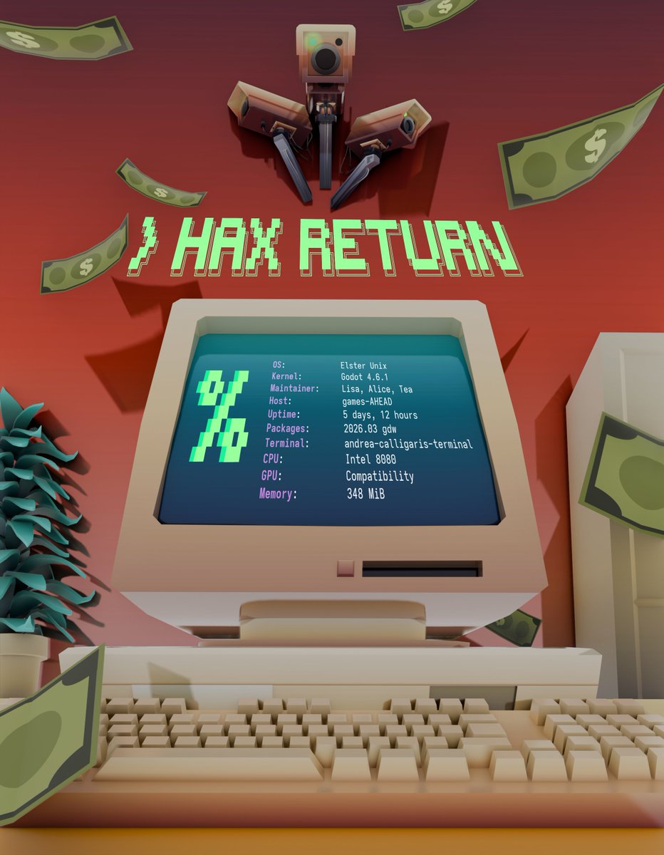 tea 🍵 The Elision Effect tweet media