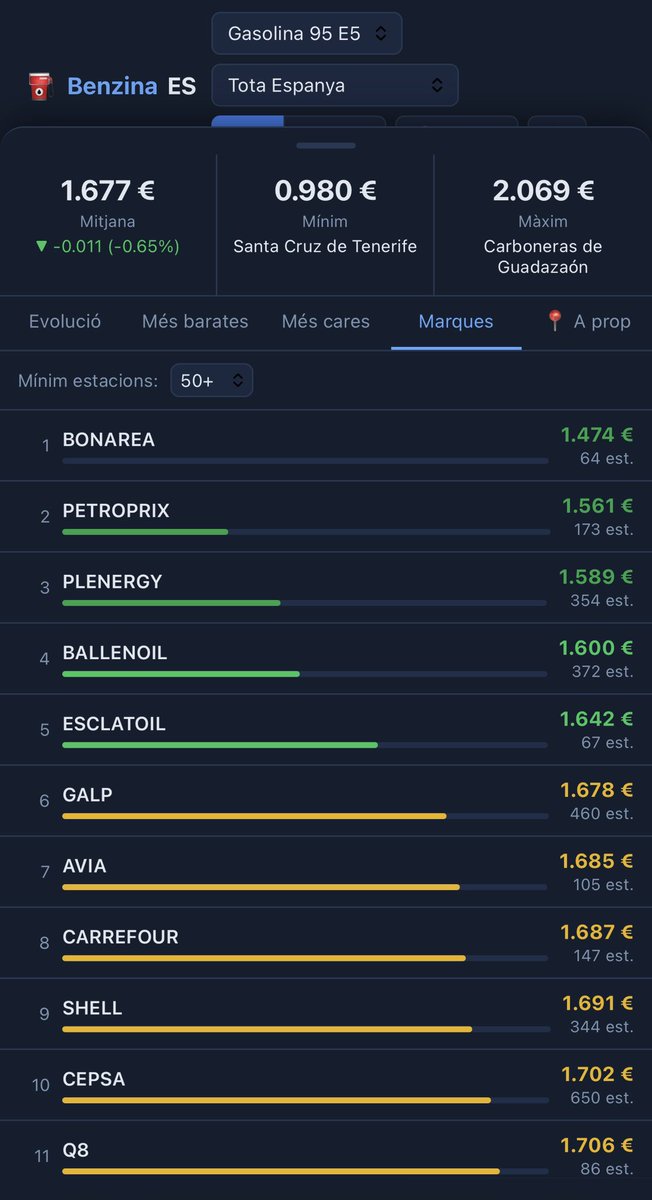 Masumi Mutsuda tweet media