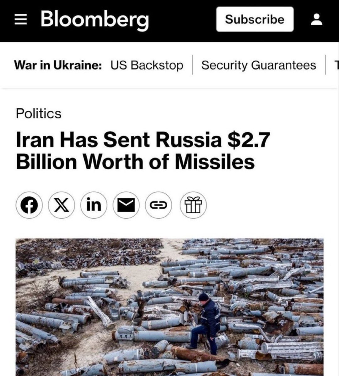 Гіль🔪 tweet media