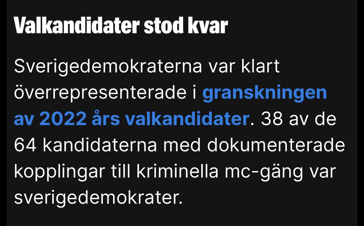 𝐋𝐄𝐆𝐈𝐎𝐍𝐌𝐈𝐍𝐓 ™ tweet media