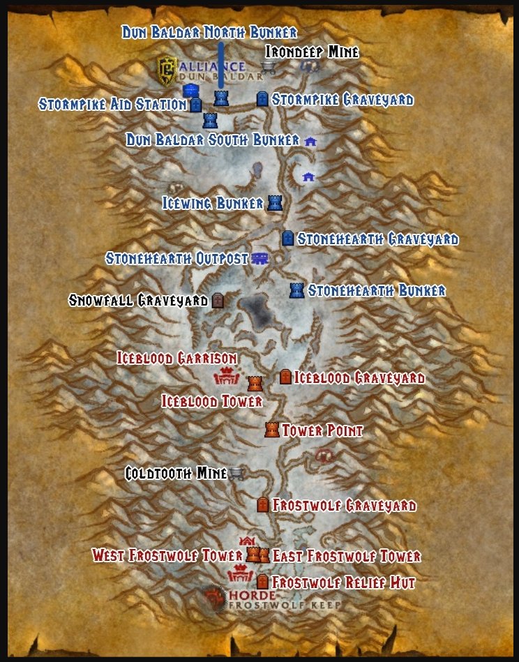 exQUIZitely 🕹️ tweet media