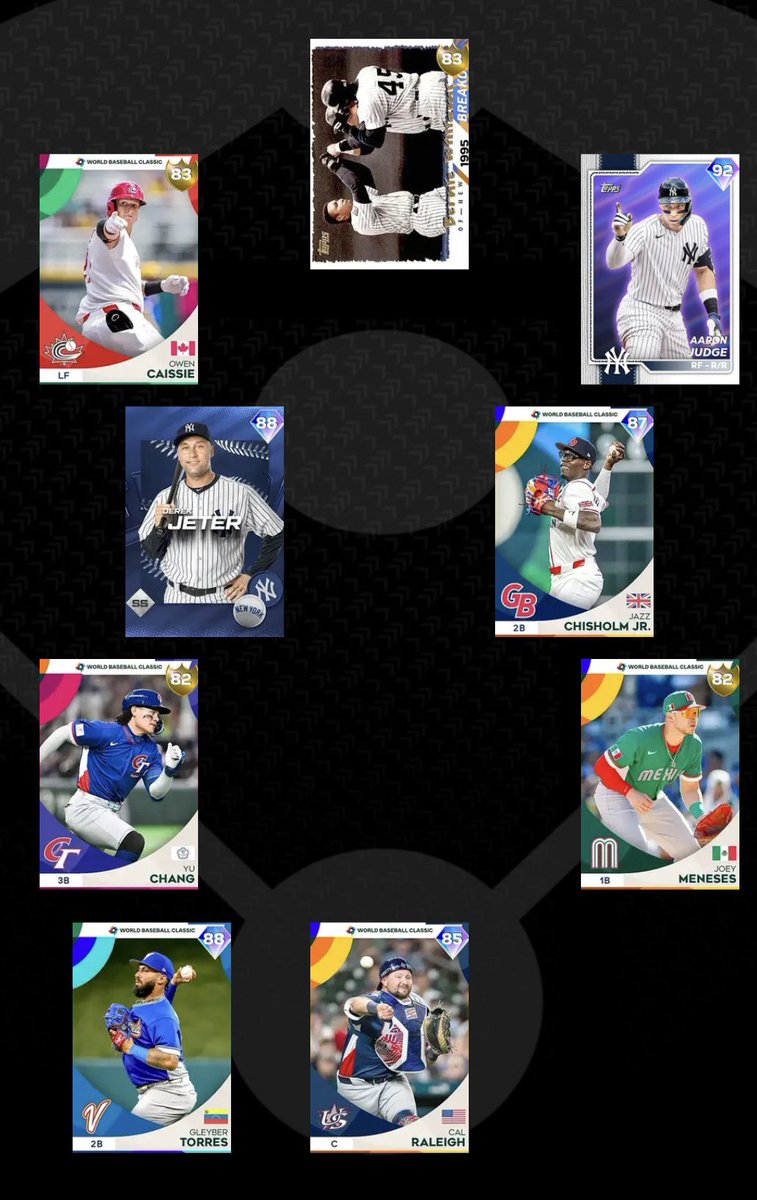 Adam Marsden tweet media