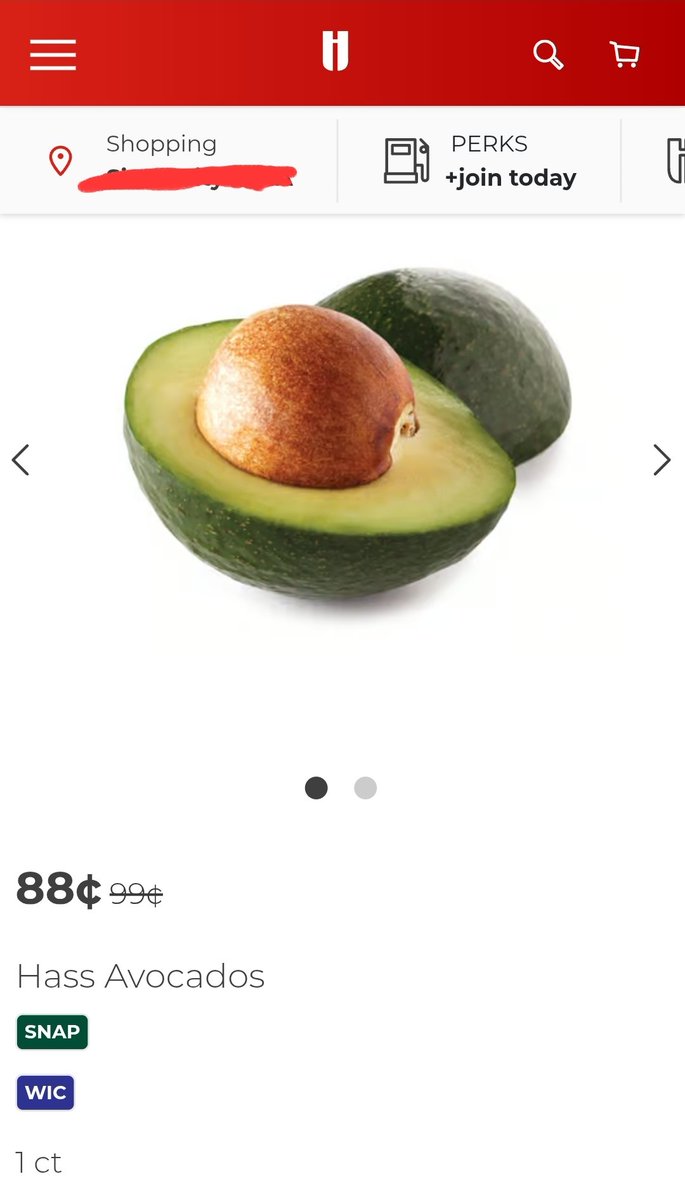 RudeOnion💀 tweet media