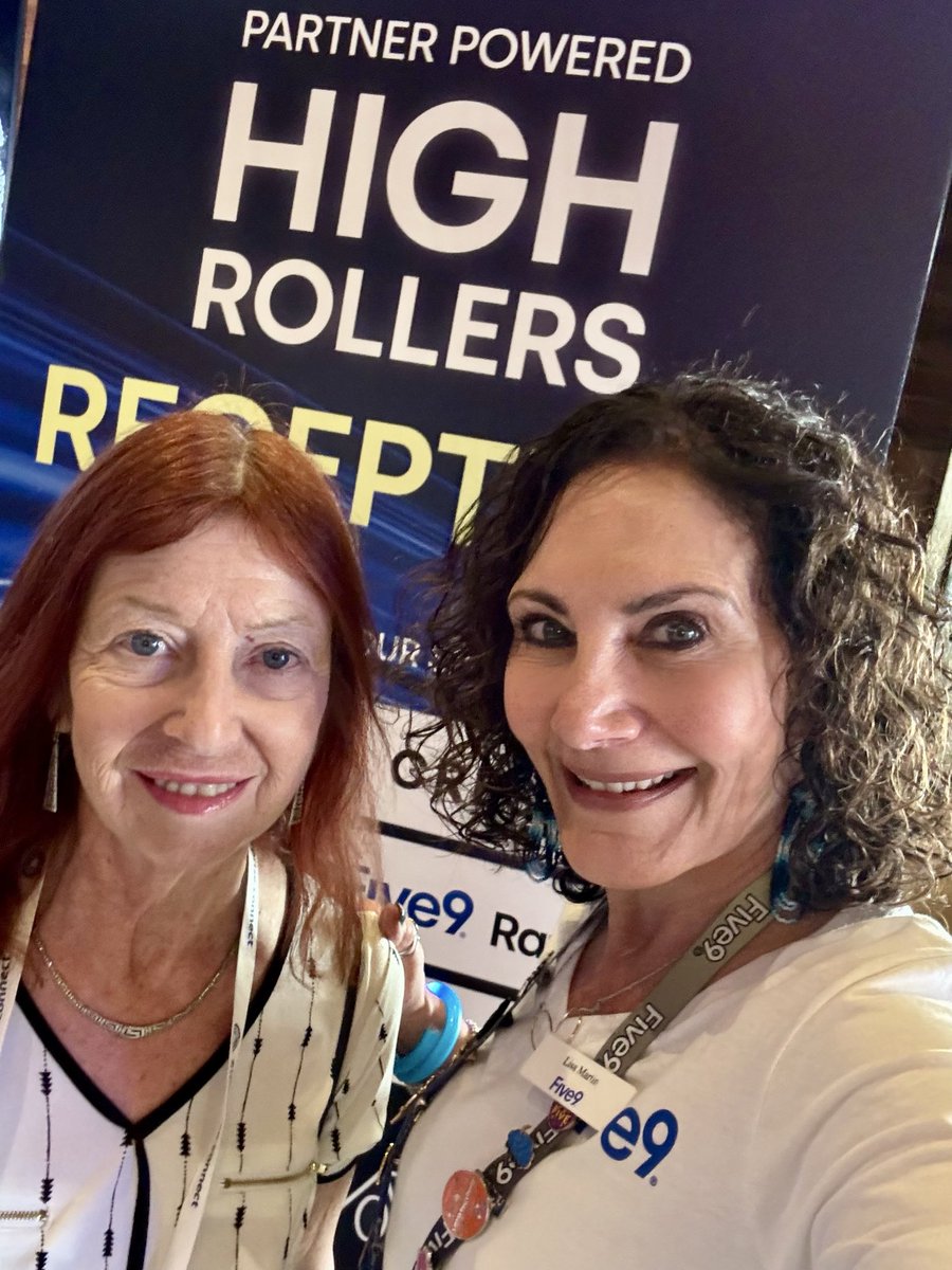 Lisa J. Martin🦋 tweet media