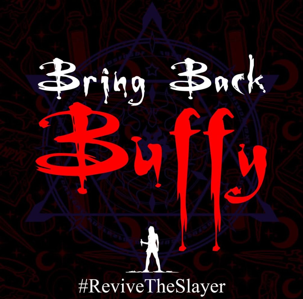 Gary Chillingworth tweet media