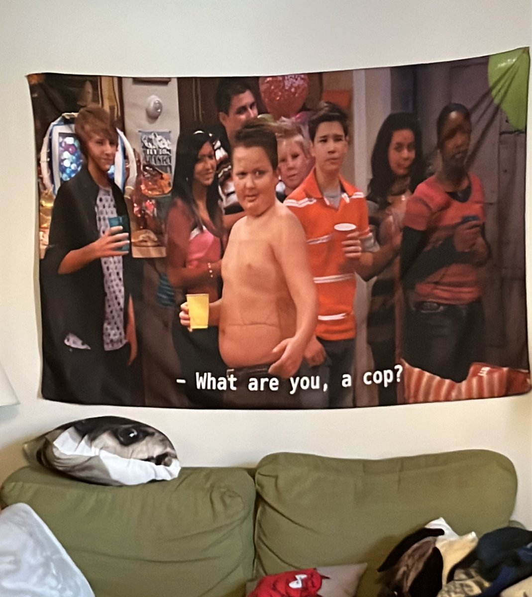 🍺Skippy Rizzo🍺 tweet media