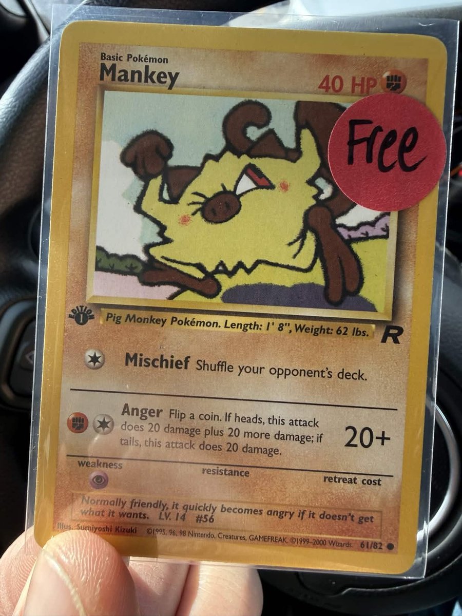 MartianBuu tweet media