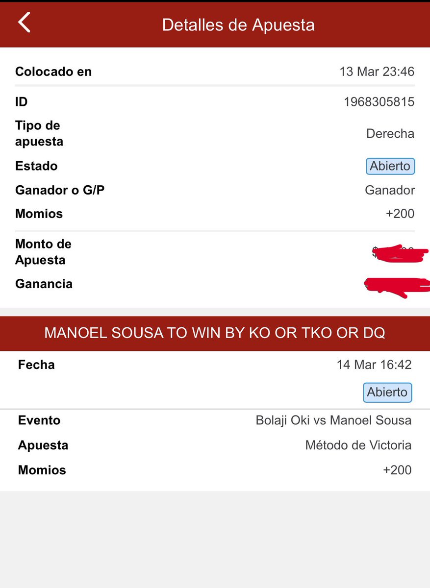 Sebastian tweet media