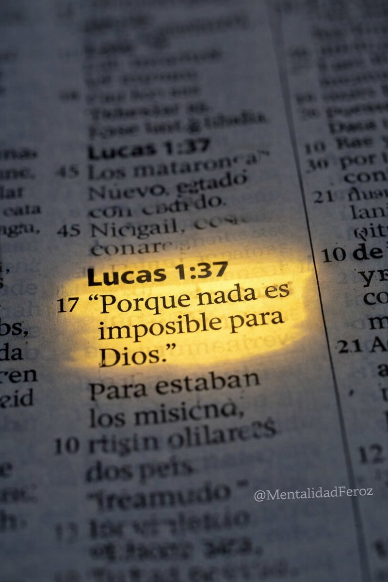 FinanzaEstoicas's tweet photo. https://t.co/JaajV8gxFQ