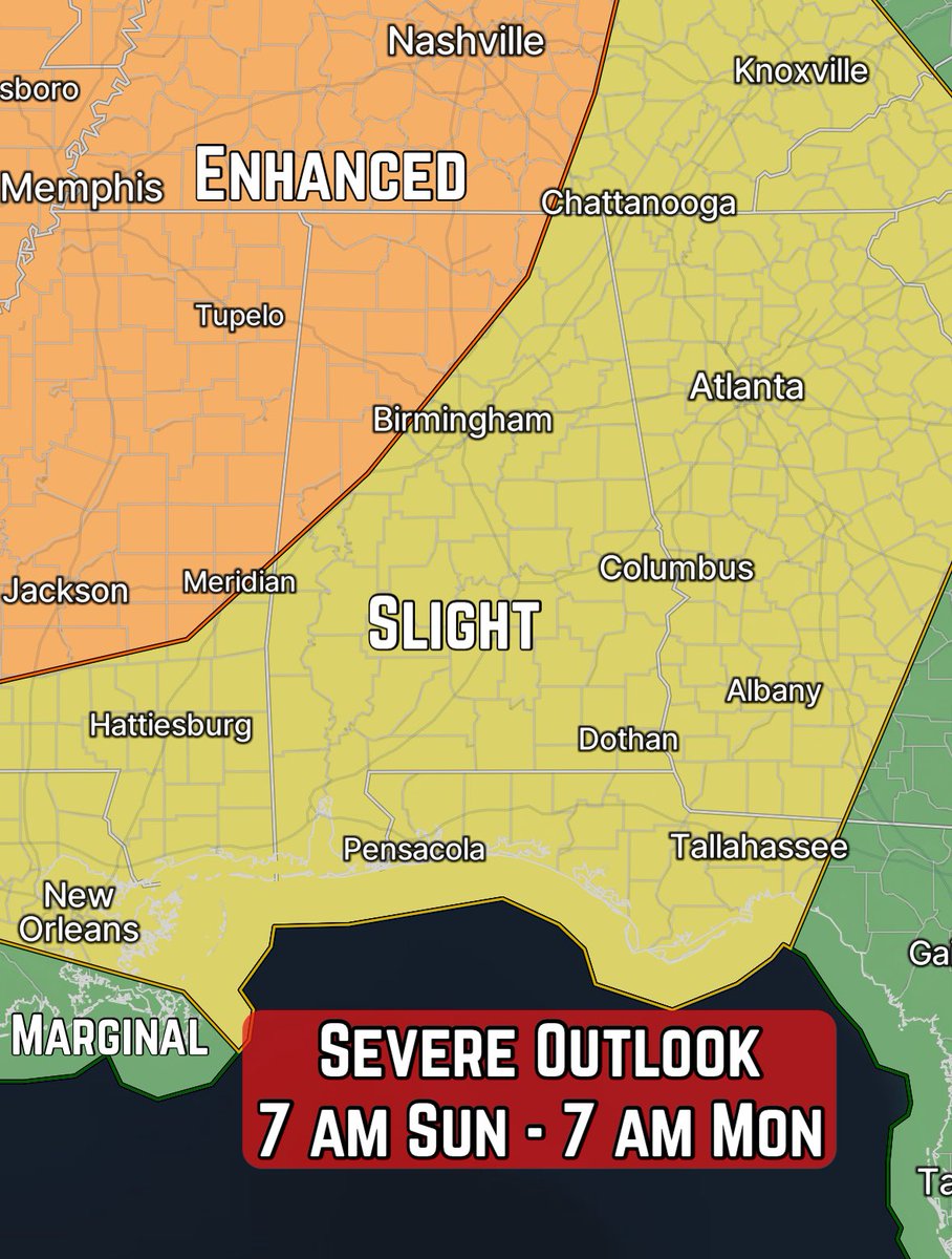 David Paul tweet media