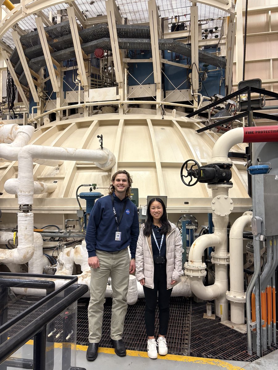 TAMU Engineering tweet media