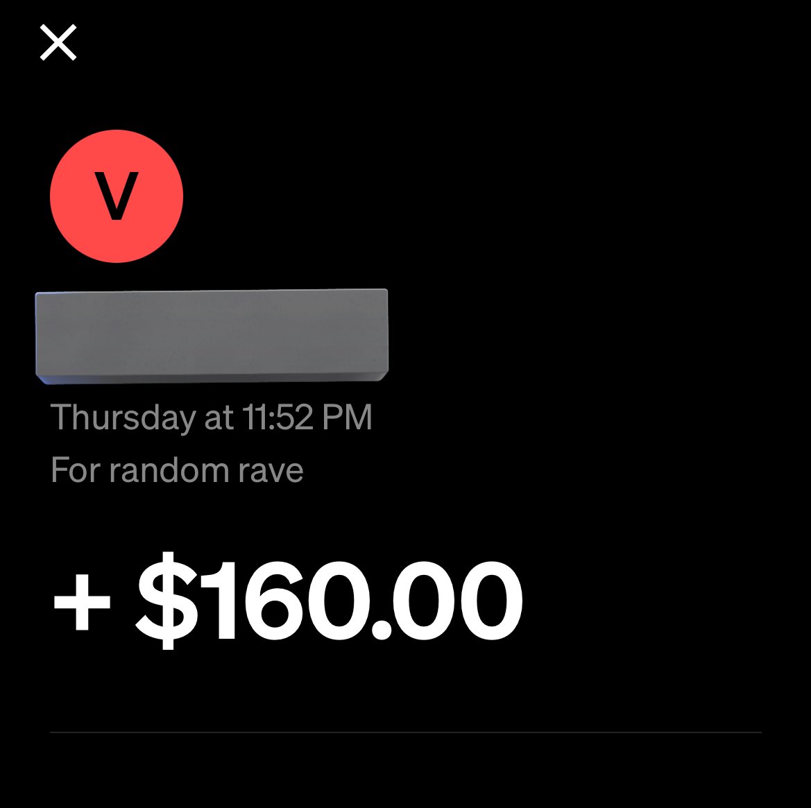 Khloe🫶🏻 tweet media