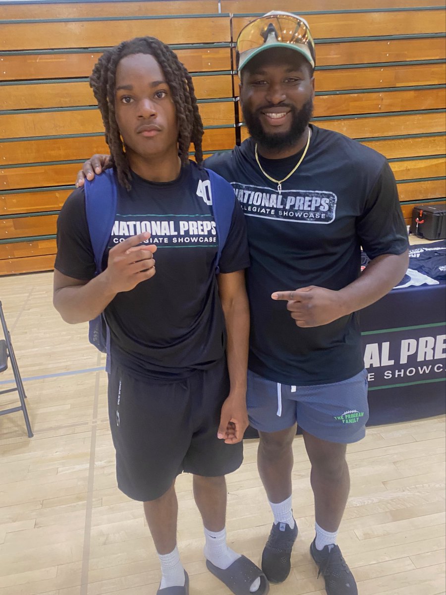 Elijah Araya tweet media