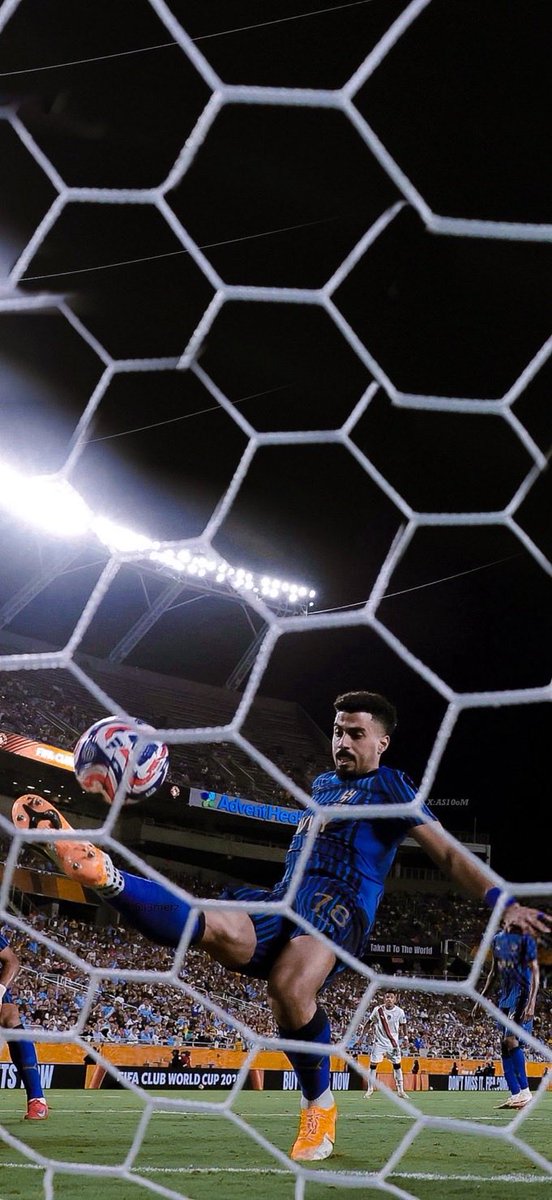 CROW Abdullah tweet media