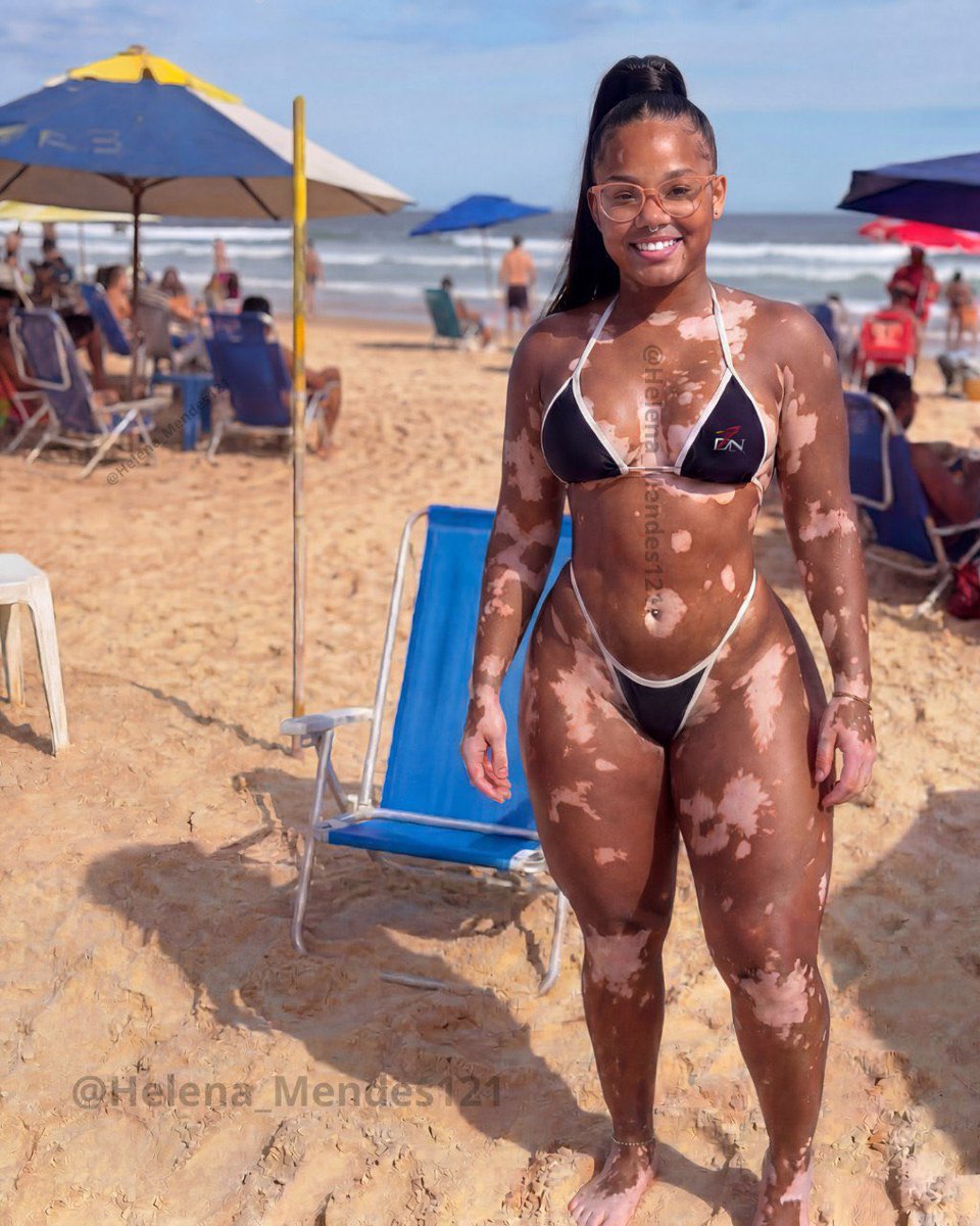 Helena Mendes121 tweet media