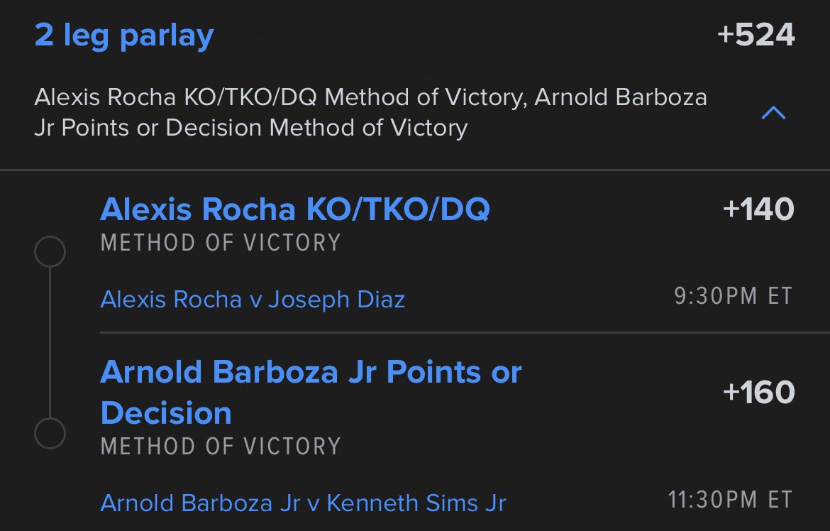 Mu🇵🇦 tweet media