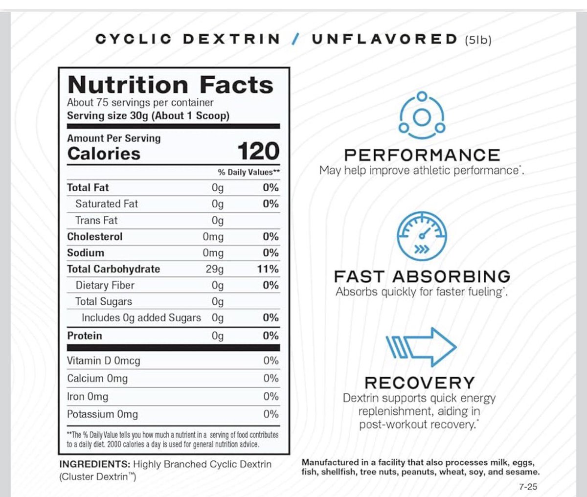 Loco Is Free tweet media