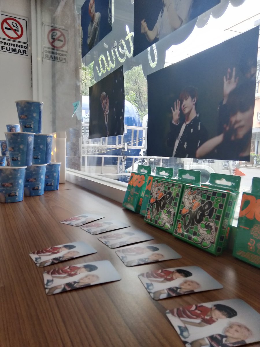 JINJIN 진진 tweet media