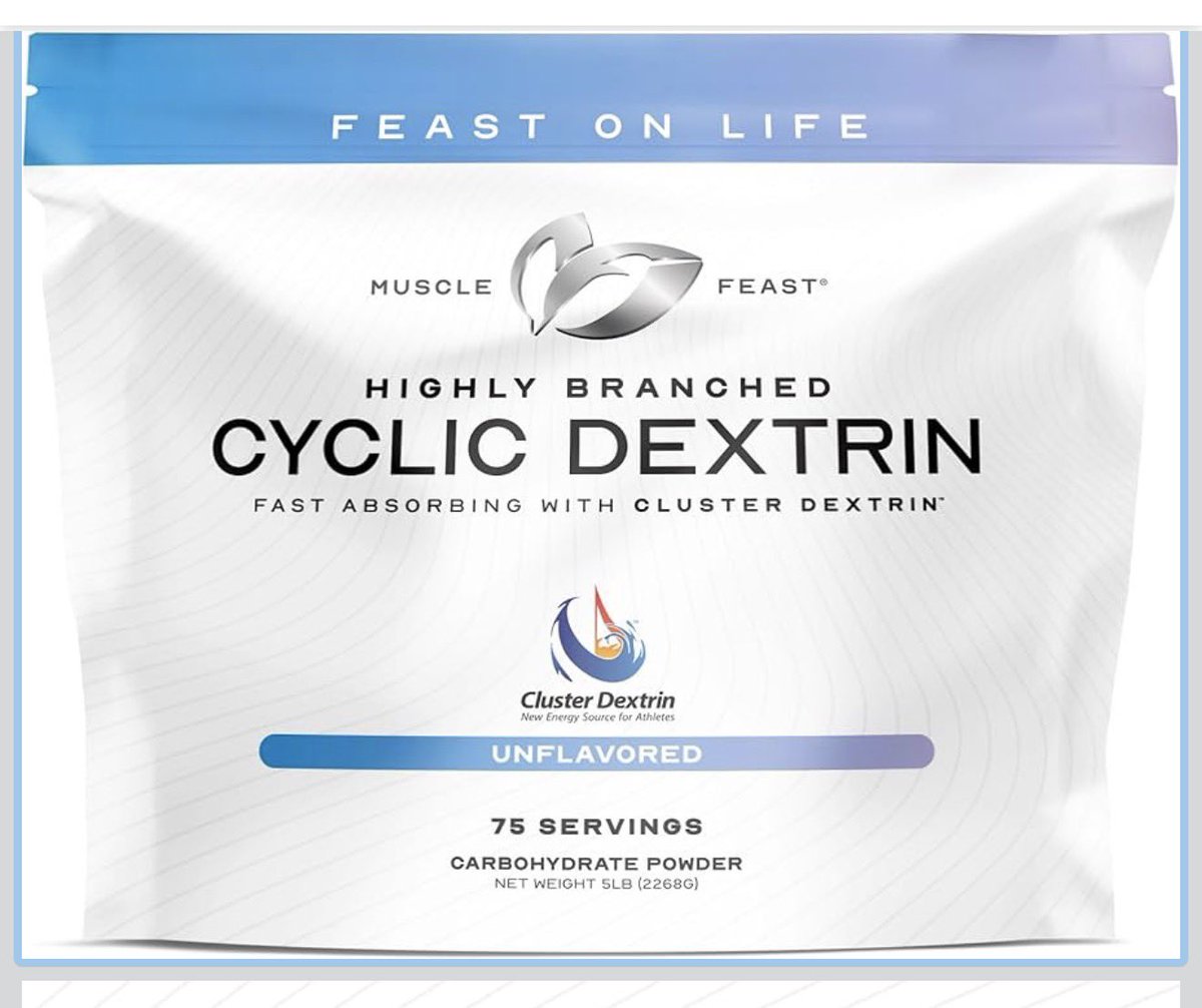 Loco Is Free tweet media