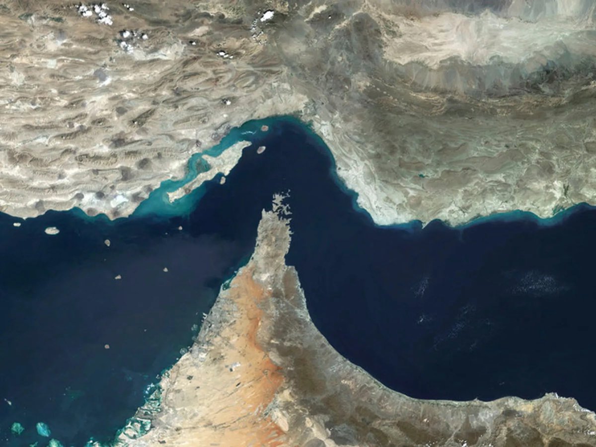 Informa Cosmos tweet media