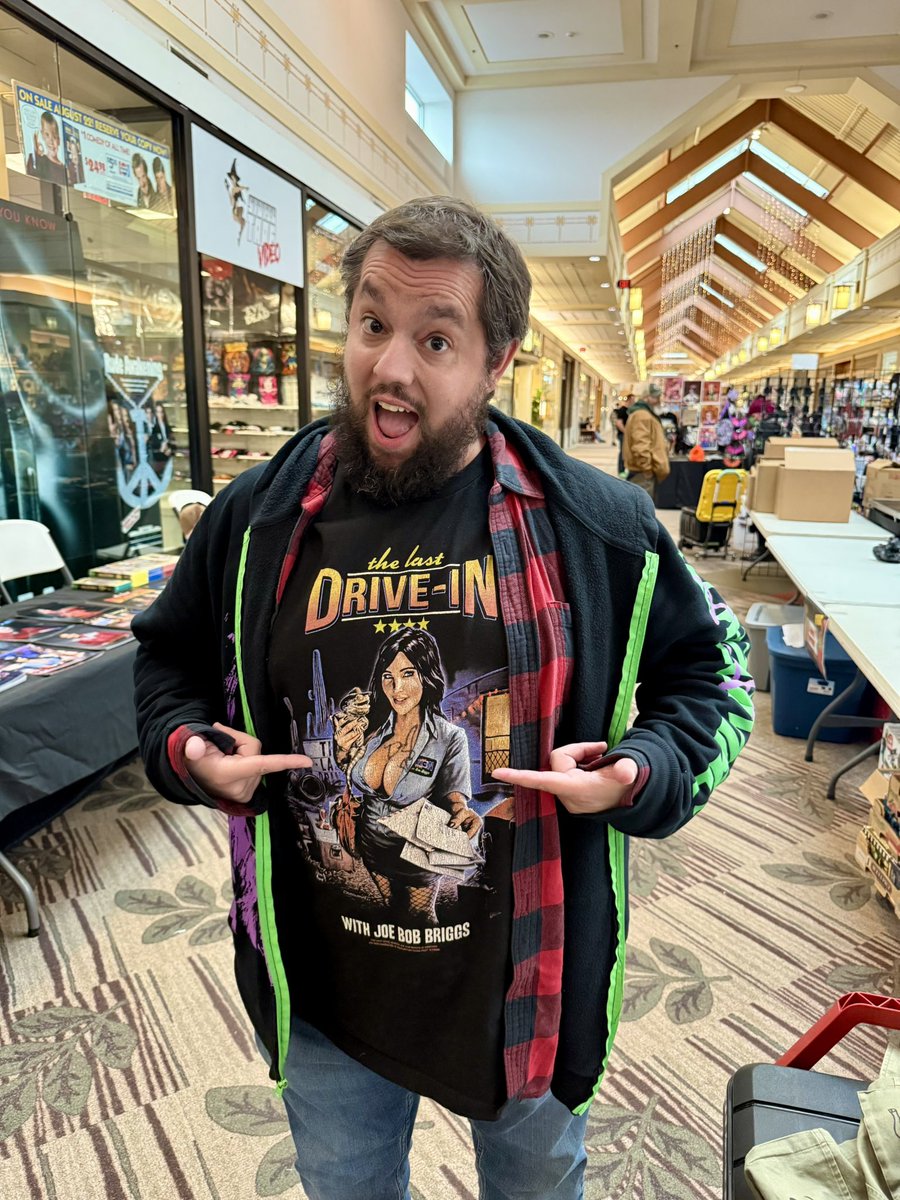 Addison Binek tweet media