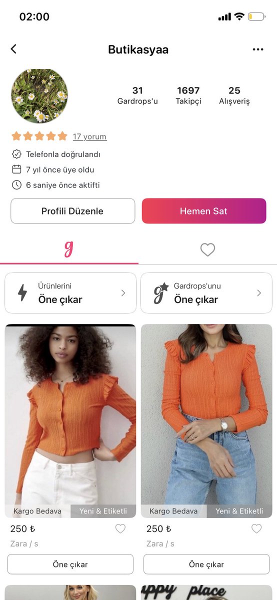 tomrisname's tweet photo. @hollowmwllow Merhaba kızlarım ben de internet üzeri satış yaparım diye butik açmıştım ama annemin rahatsızlığı dolayısyla kapatmak zorunda kaldım . Elimde kalan ürünleri yüklüyorum bakmak isterseniz mutlu olurum . S M beden ürünler var 🥹💕 butikasyaa diye arayabilirsiniz gardropsta https://t.co/2mkqVlBRCe