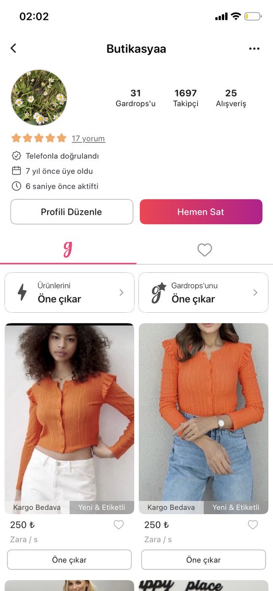 tomrisname's tweet photo. @hollowmwllow Merhaba kızlarım ben de internet üzeri satış yaparım diye butik açmıştım ama annemin rahatsızlığı dolayısyla kapatmak zorunda kaldım . Elimde kalan ürünleri yüklüyorum bakmak isterseniz mutlu olurum . S M beden ürünler var 🥹💕 butikasyaa diye arayabilirsiniz gardropsta https://t.co/2mkqVlBRCe