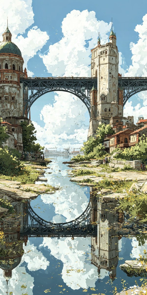 バジルペッパー・オレンジ tweet media