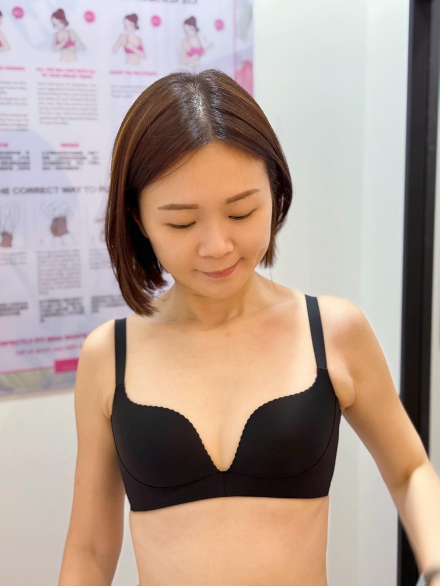 等一个人的咖啡 tweet media